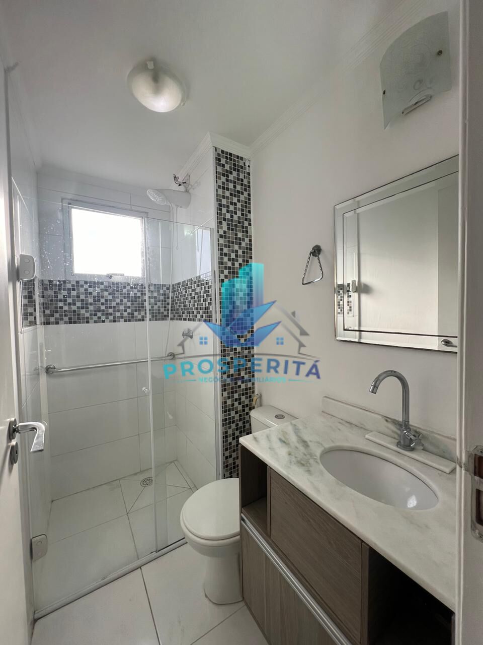 Apartamento, 2 quartos, 69 m² - Foto 11