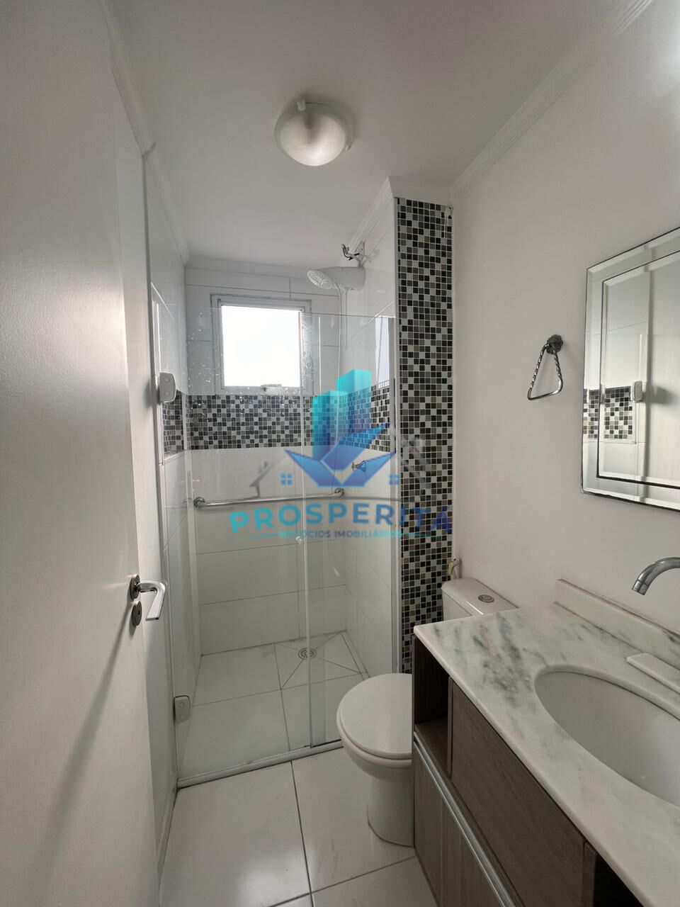 Apartamento, 2 quartos, 69 m² - Foto 24