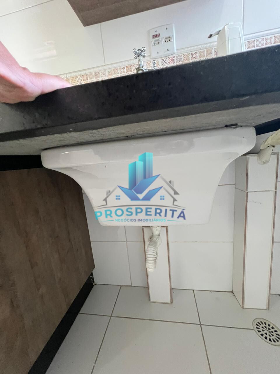 Apartamento, 2 quartos, 69 m² - Foto 21