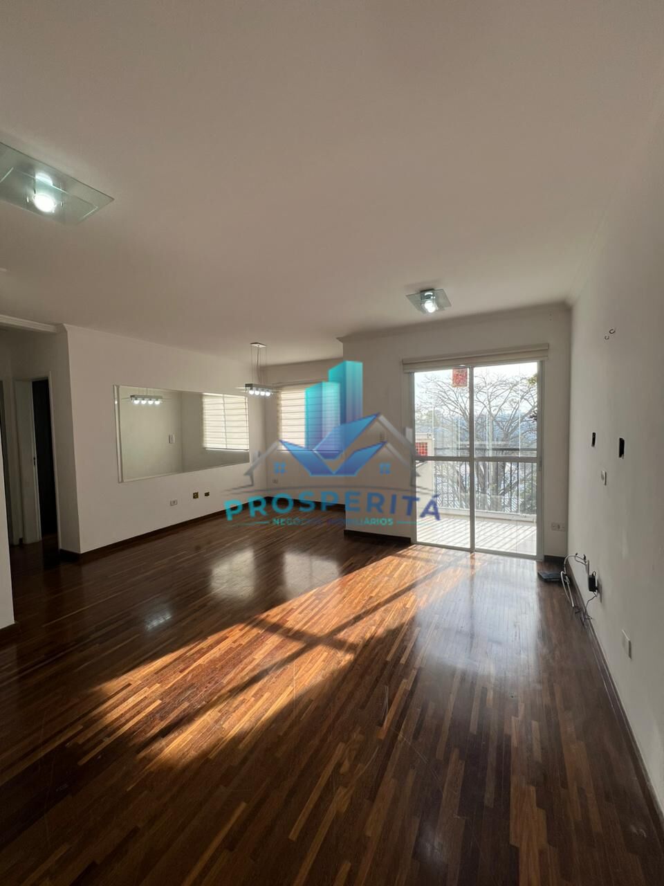 Apartamento, 2 quartos, 69 m² - Foto 7