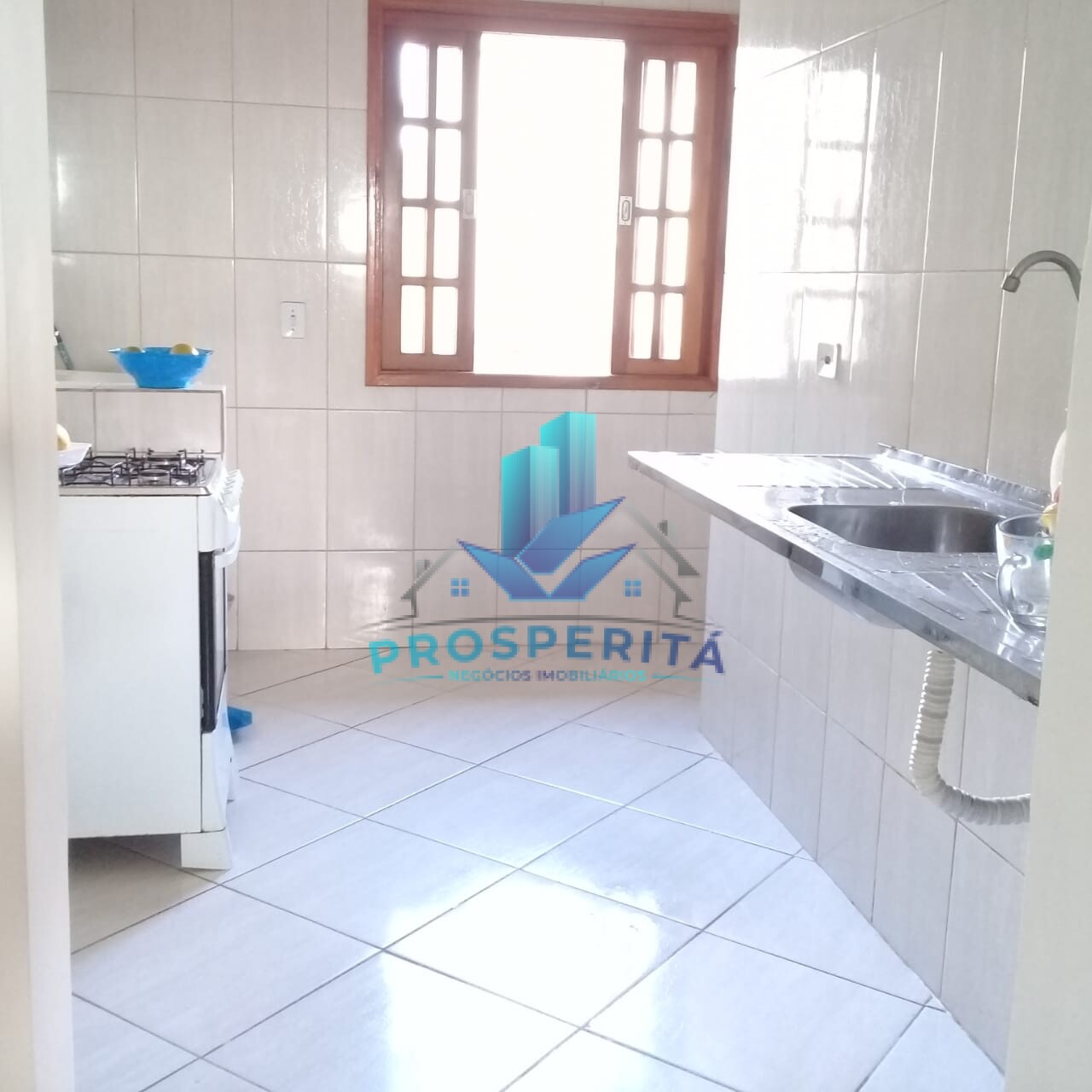 Apartamento à venda com 2 quartos, 58m² - Foto 17