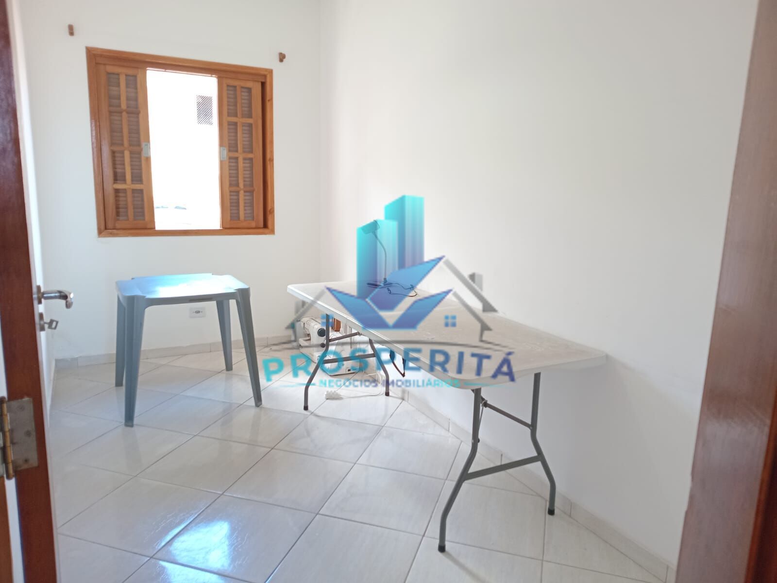 Apartamento à venda com 2 quartos, 58m² - Foto 24