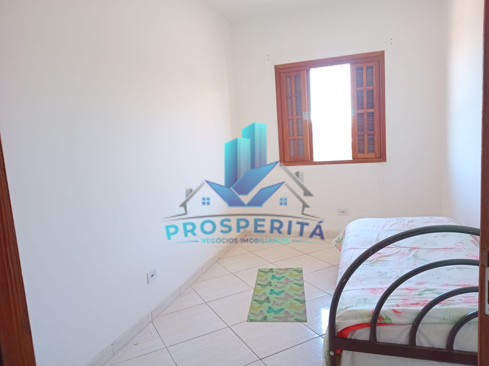 Apartamento à venda com 2 quartos, 58m² - Foto 18