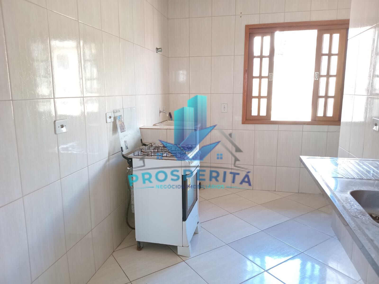 Apartamento à venda com 2 quartos, 58m² - Foto 27