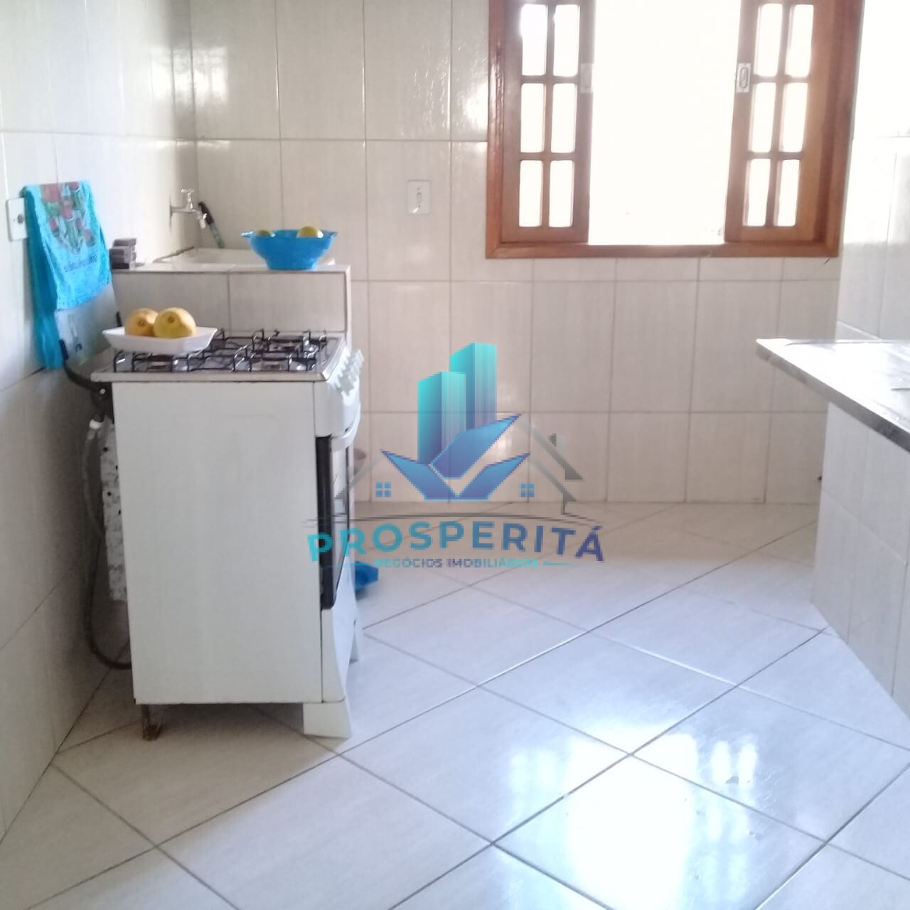 Apartamento à venda com 2 quartos, 58m² - Foto 16