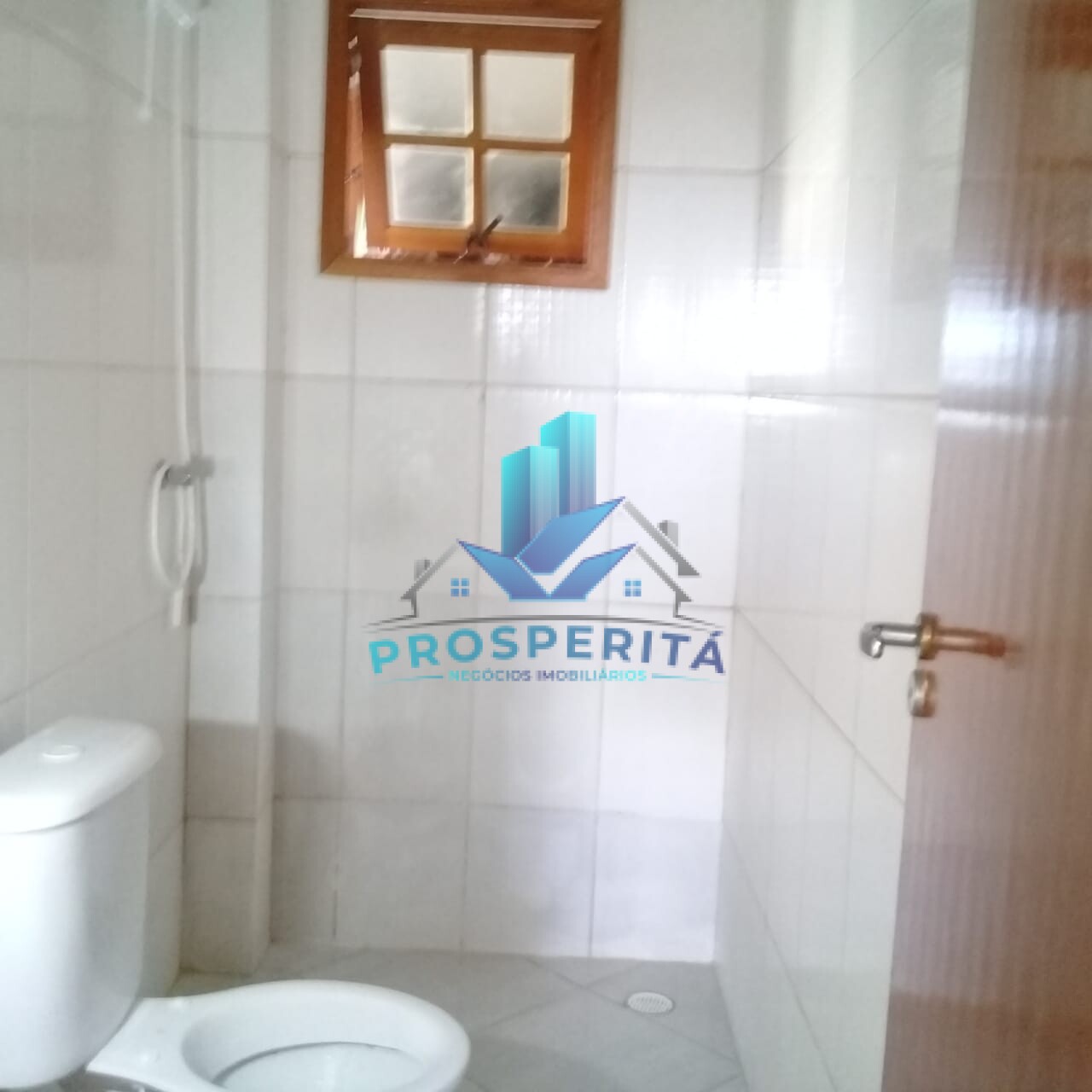 Apartamento à venda com 2 quartos, 58m² - Foto 19