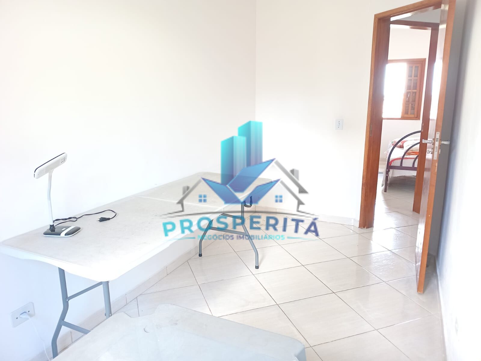 Apartamento à venda com 2 quartos, 58m² - Foto 22