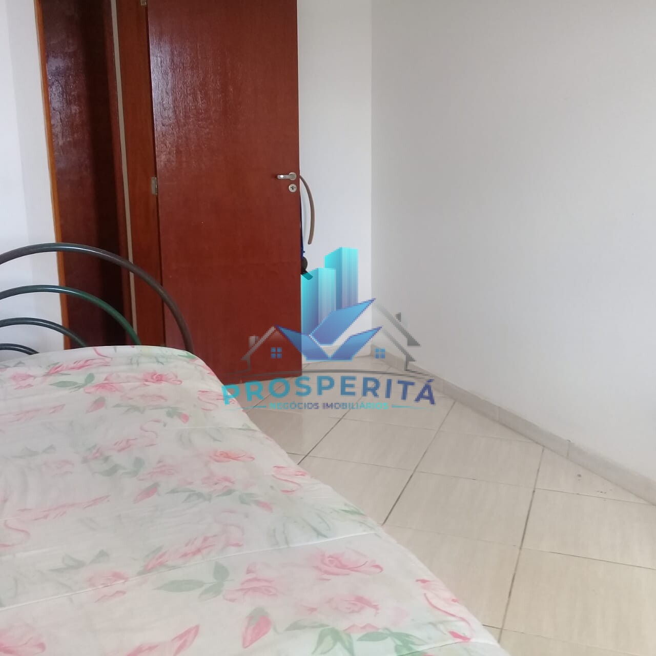 Apartamento à venda com 2 quartos, 58m² - Foto 15