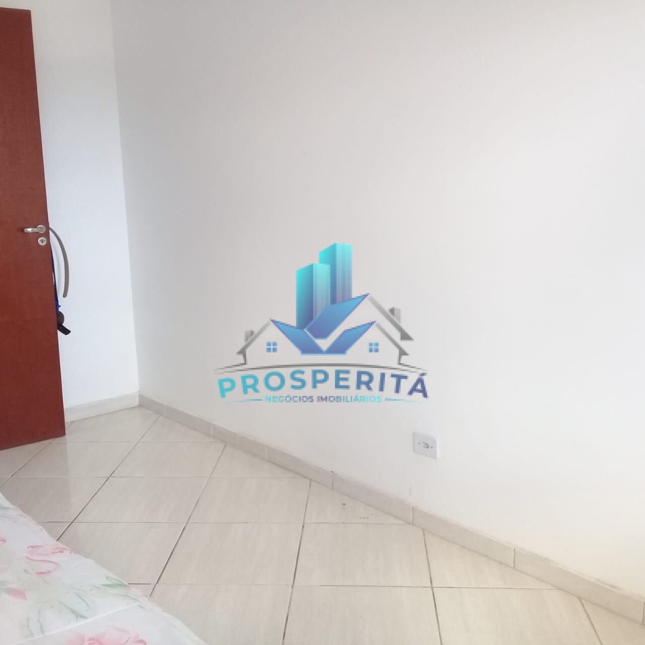 Apartamento à venda com 2 quartos, 58m² - Foto 13