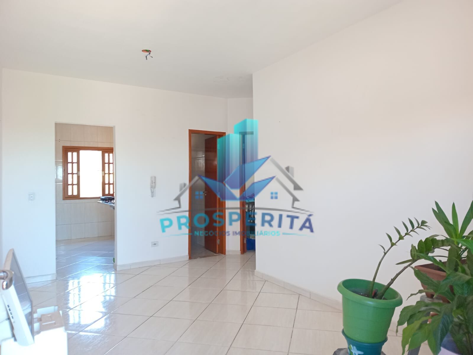 Apartamento à venda com 2 quartos, 58m² - Foto 15