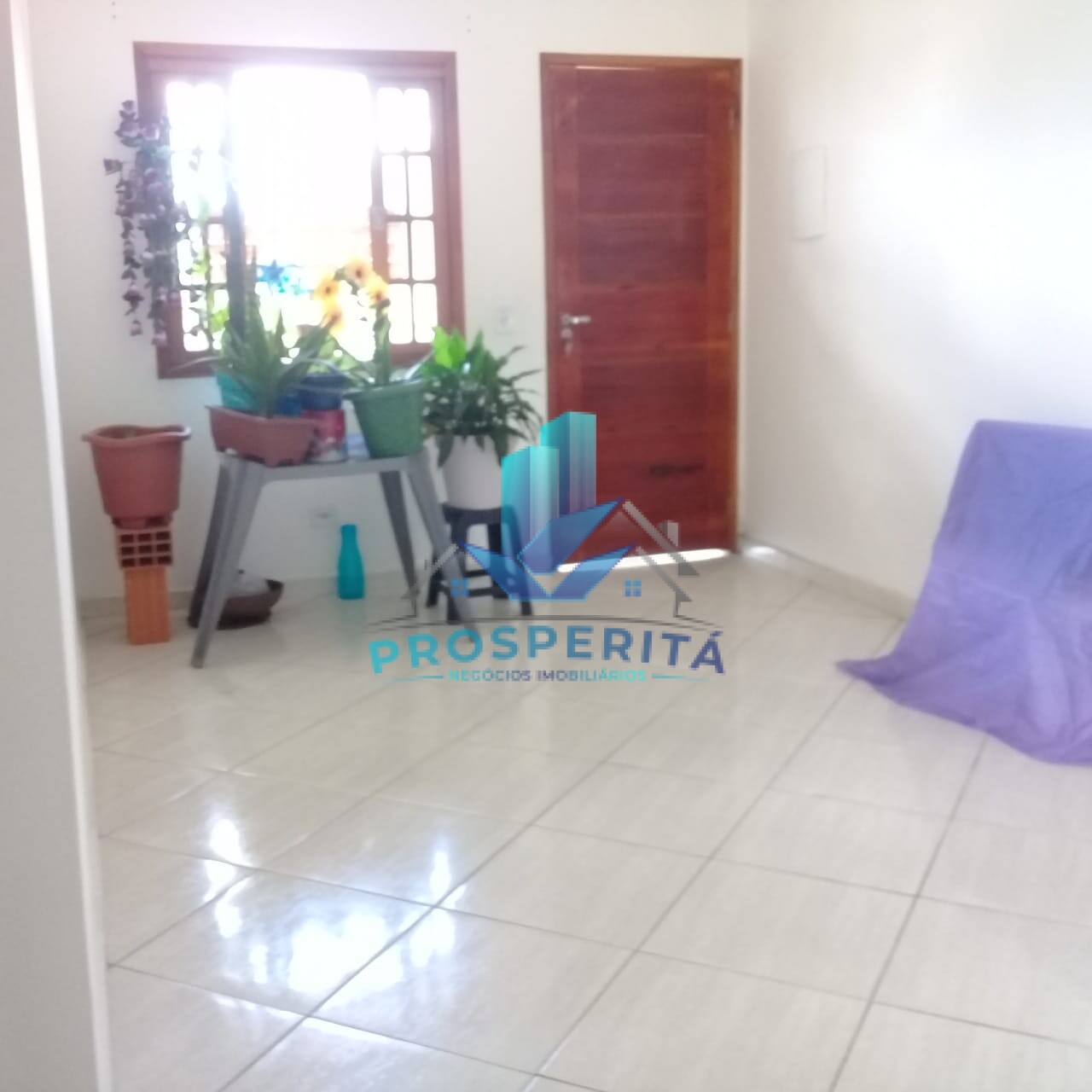 Apartamento à venda com 2 quartos, 58m² - Foto 8