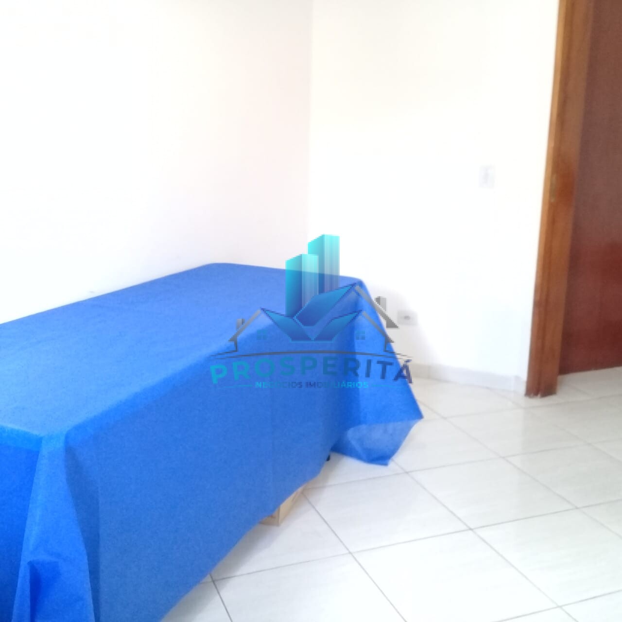 Apartamento à venda com 2 quartos, 58m² - Foto 10