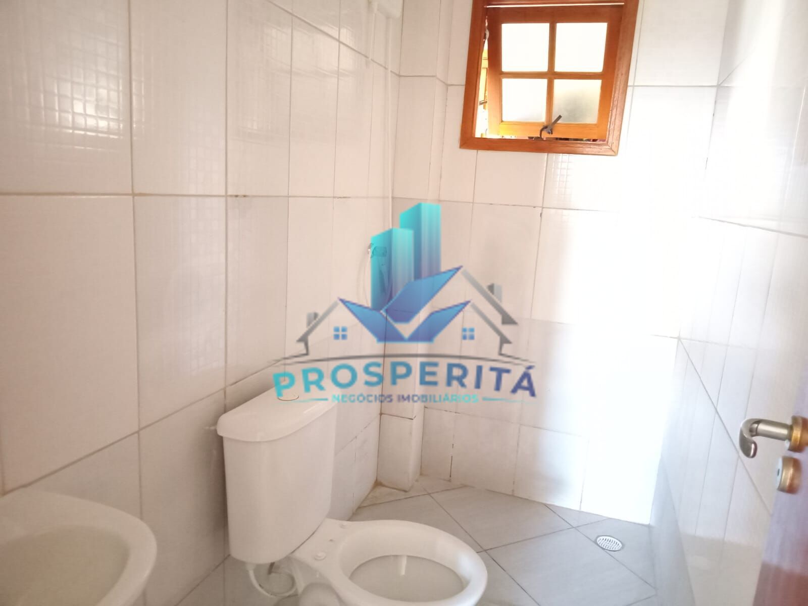 Apartamento à venda com 2 quartos, 58m² - Foto 23