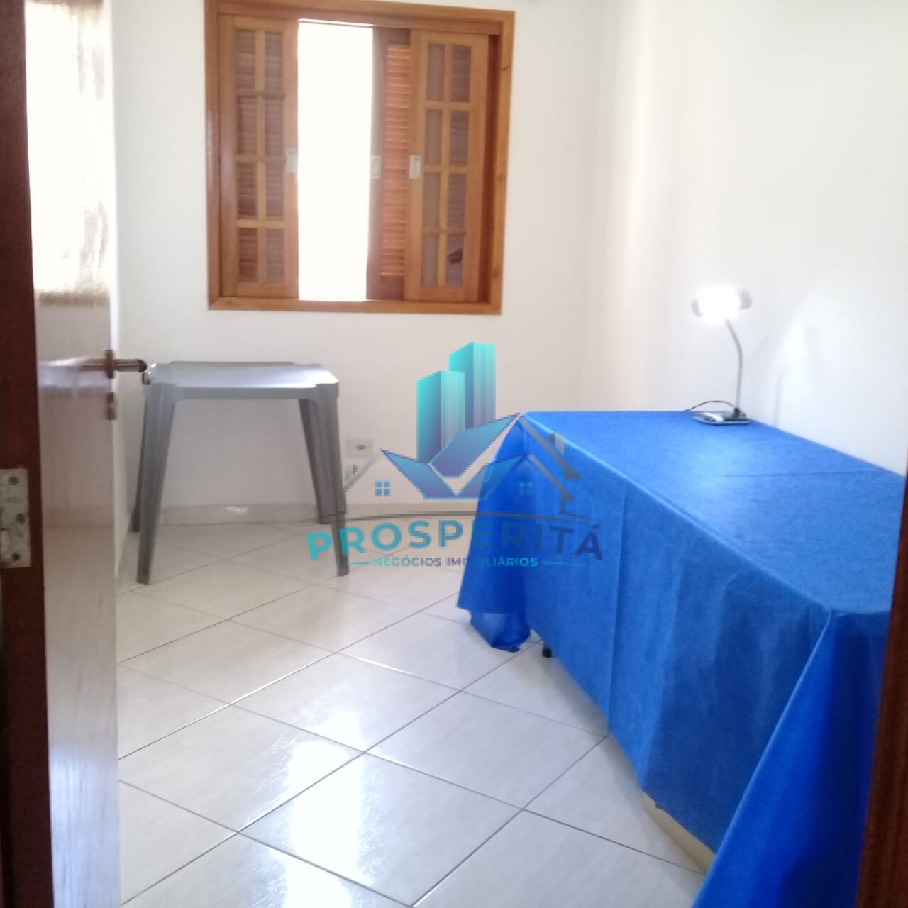 Apartamento à venda com 2 quartos, 58m² - Foto 11