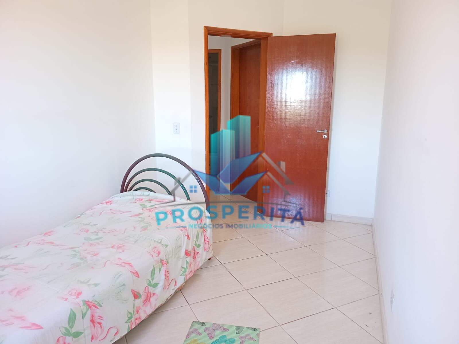 Apartamento à venda com 2 quartos, 58m² - Foto 21