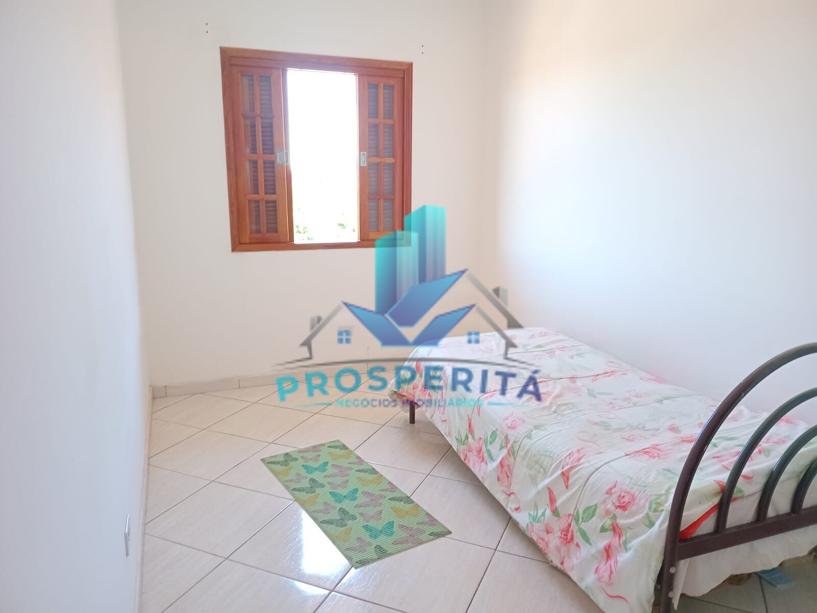 Apartamento à venda com 2 quartos, 58m² - Foto 19