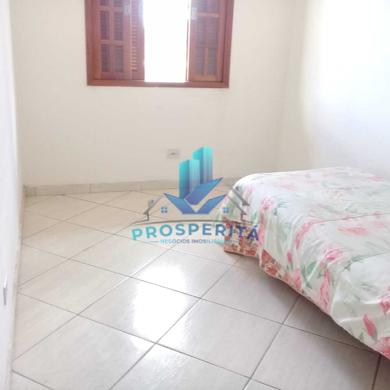 Apartamento à venda com 2 quartos, 58m² - Foto 14