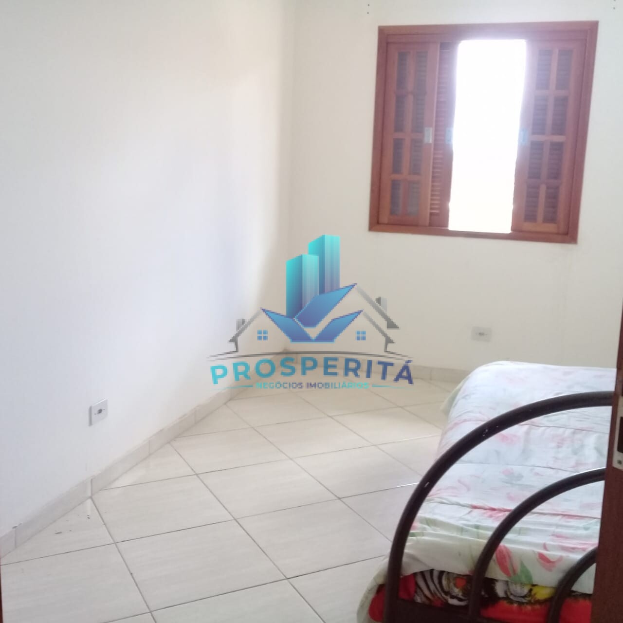 Apartamento à venda com 2 quartos, 58m² - Foto 12