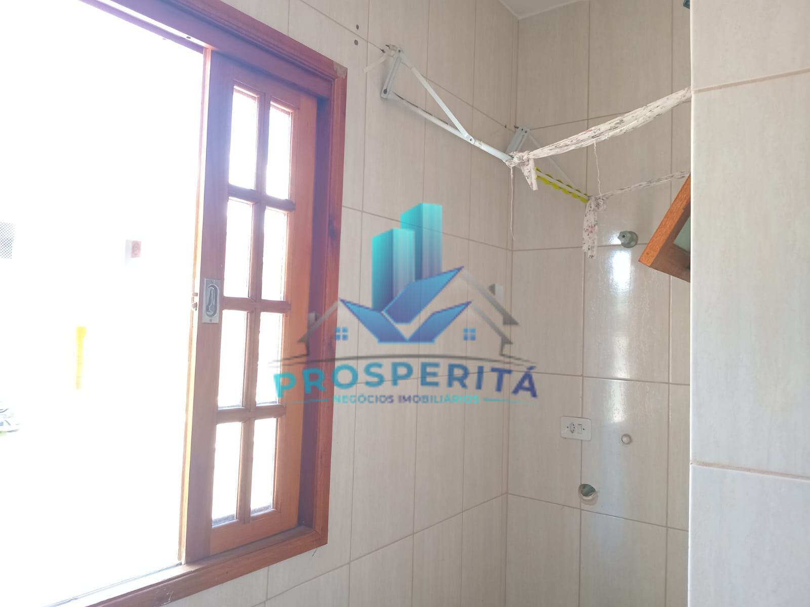 Apartamento à venda com 2 quartos, 58m² - Foto 28