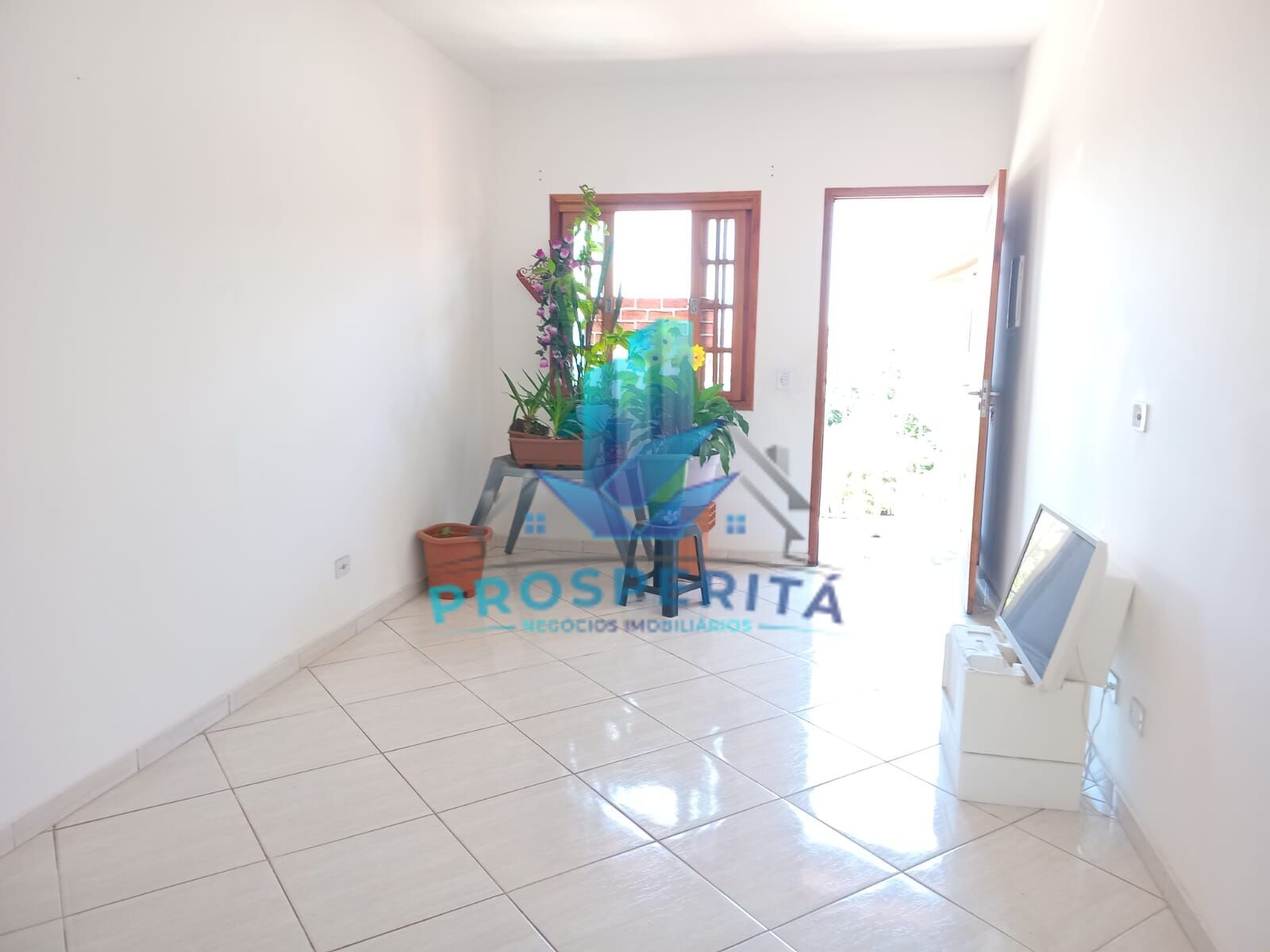 Apartamento à venda com 2 quartos, 58m² - Foto 12