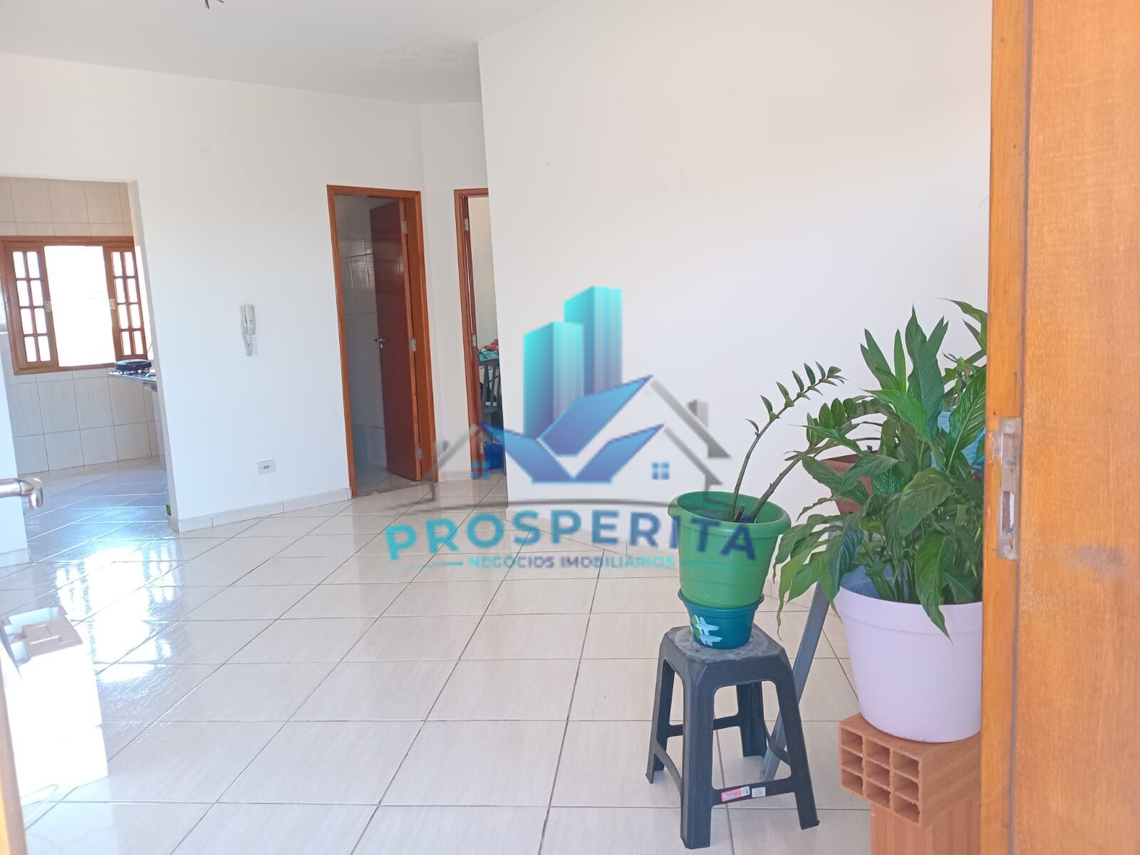 Apartamento à venda com 2 quartos, 58m² - Foto 17