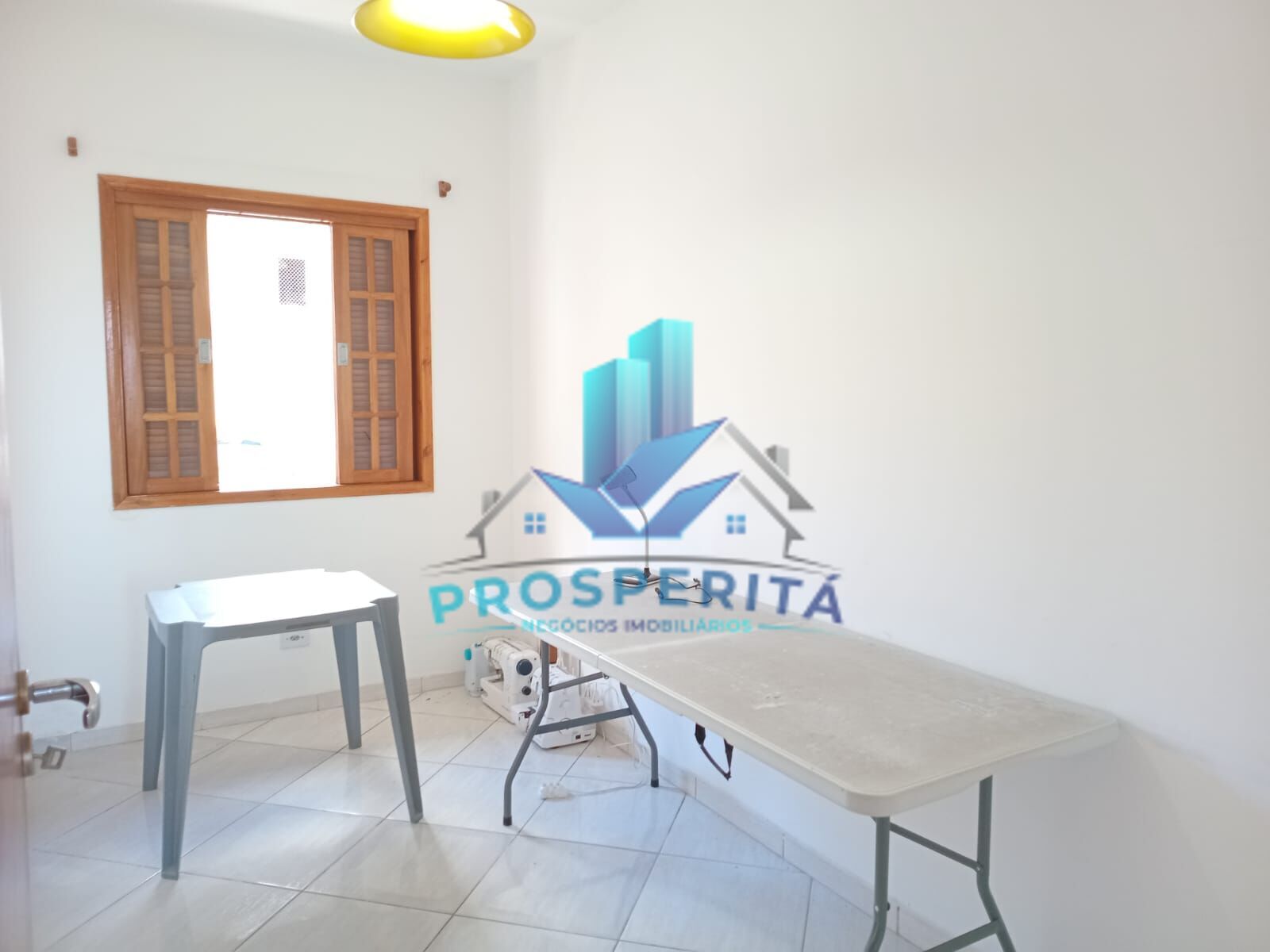 Apartamento à venda com 2 quartos, 58m² - Foto 25