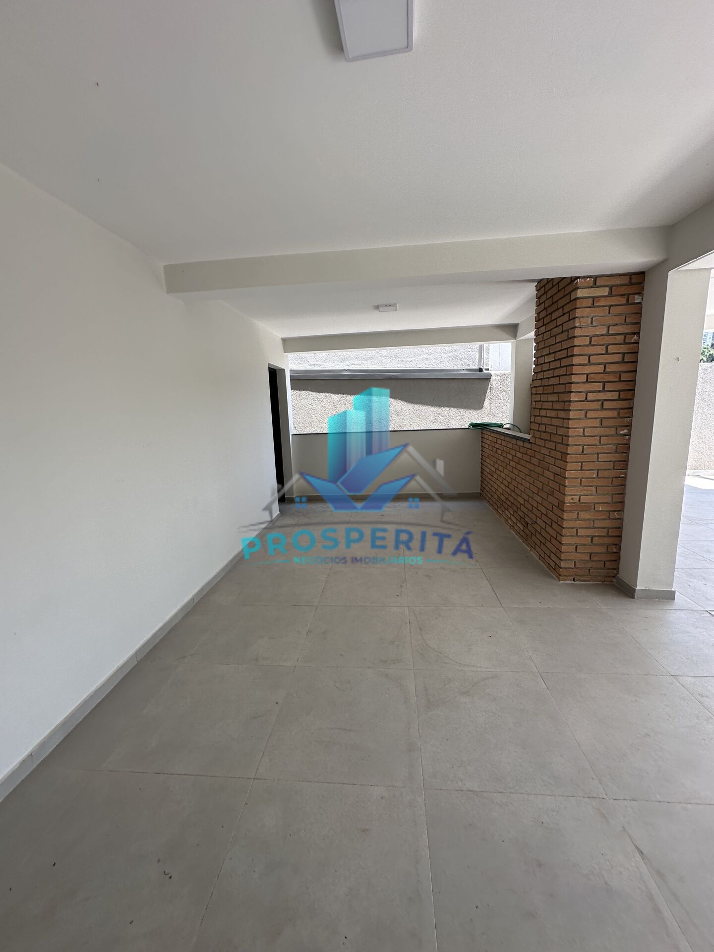 Casa à venda com 3 quartos, 200m² - Foto 31