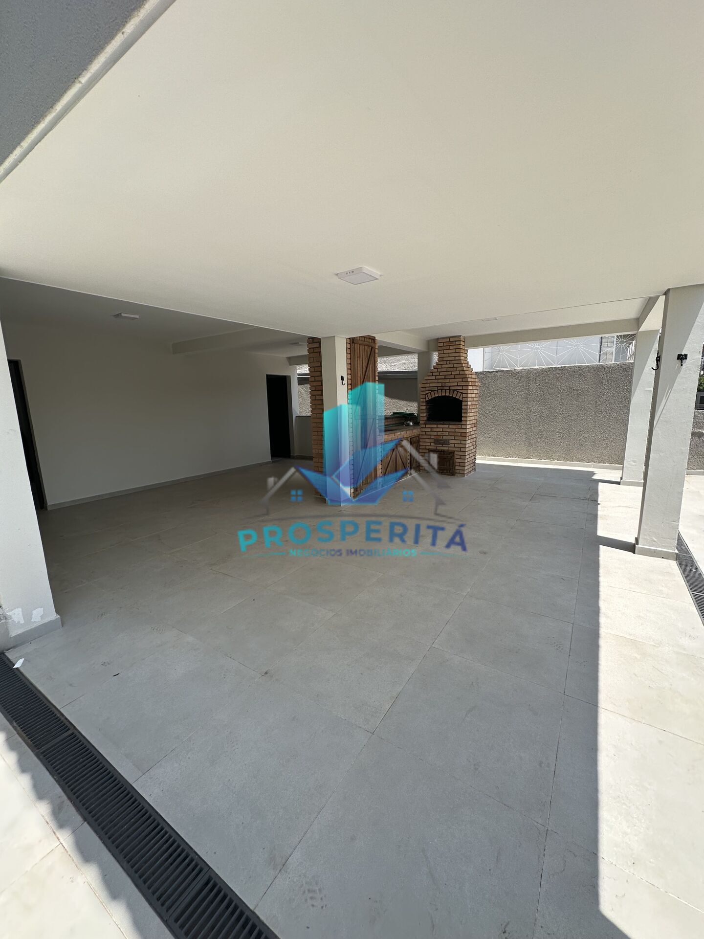 Casa à venda com 3 quartos, 200m² - Foto 41