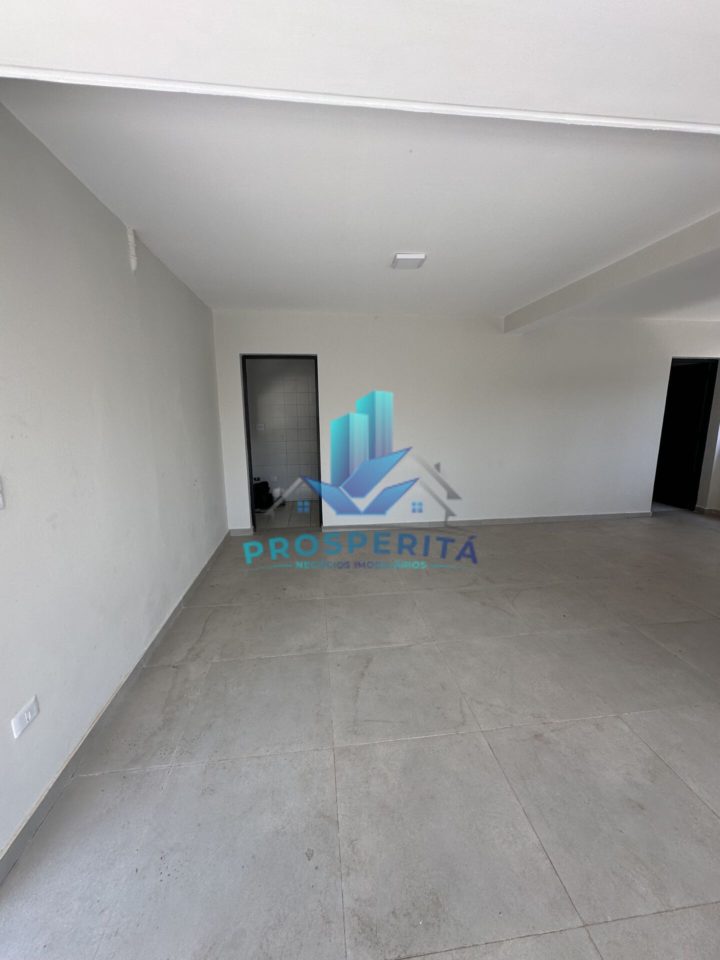 Casa à venda com 3 quartos, 200m² - Foto 30