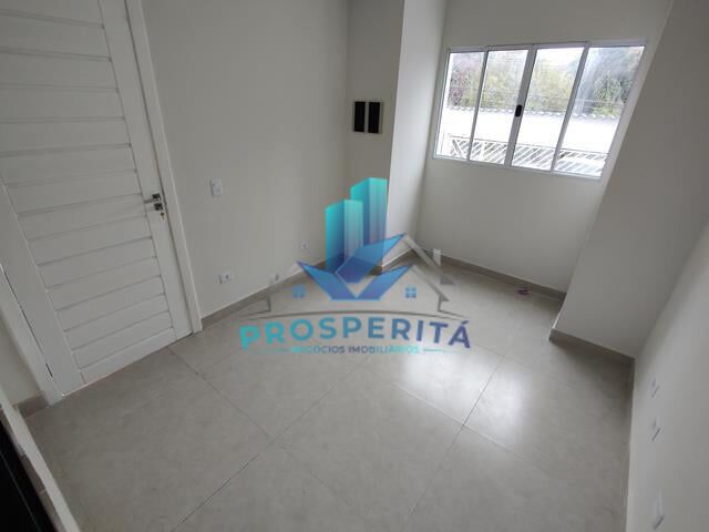 Sobrado à venda com 2 quartos, 73m² - Foto 9