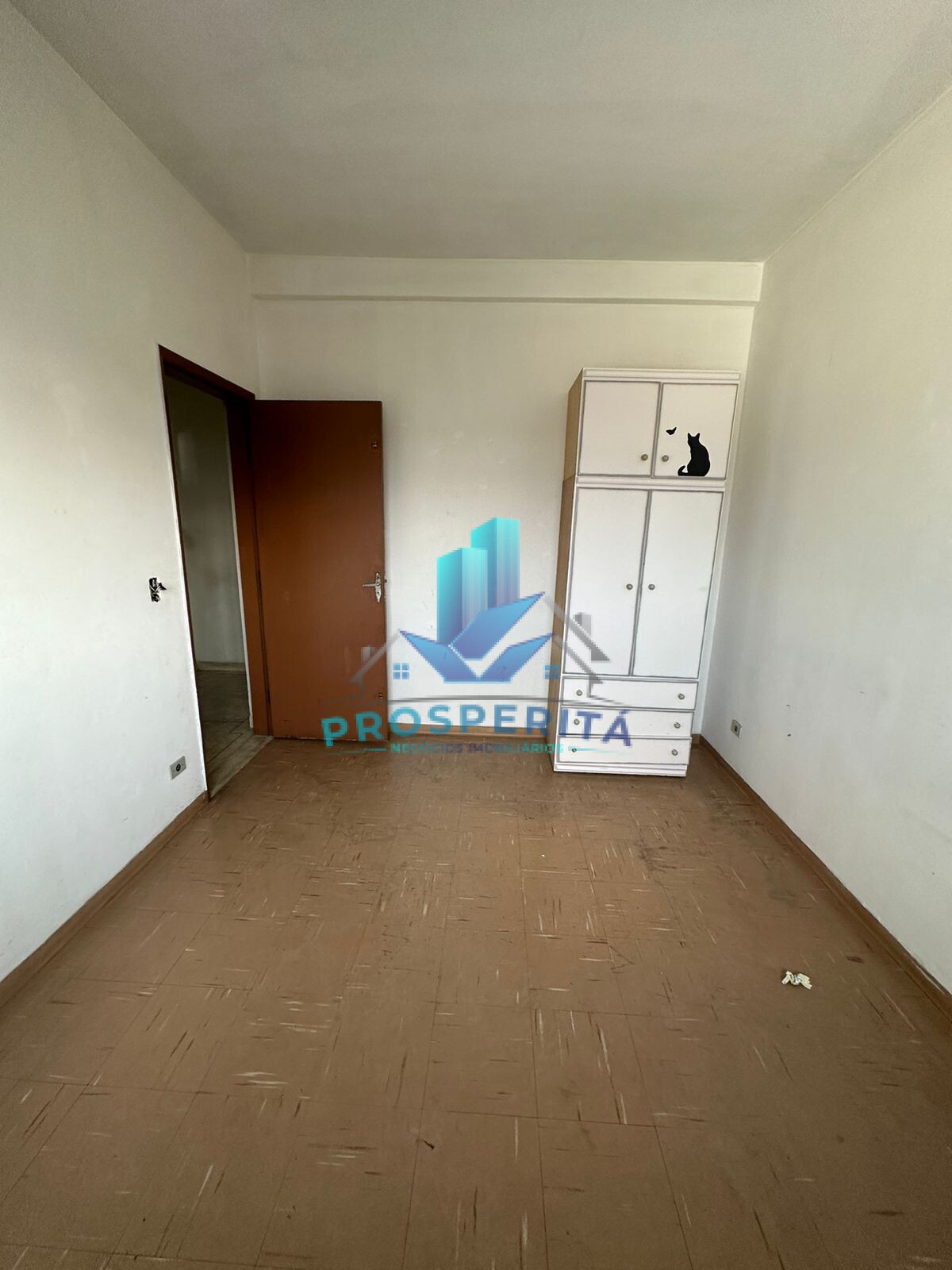 Loja-Salão para alugar, 40m² - Foto 5