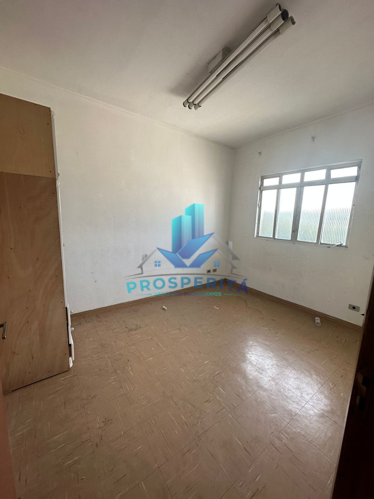 Loja-Salão para alugar, 40m² - Foto 4