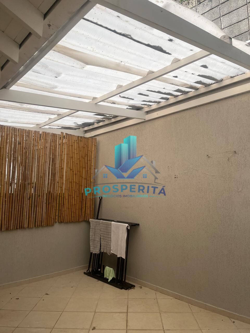 Sobrado à venda com 3 quartos, 84m² - Foto 23