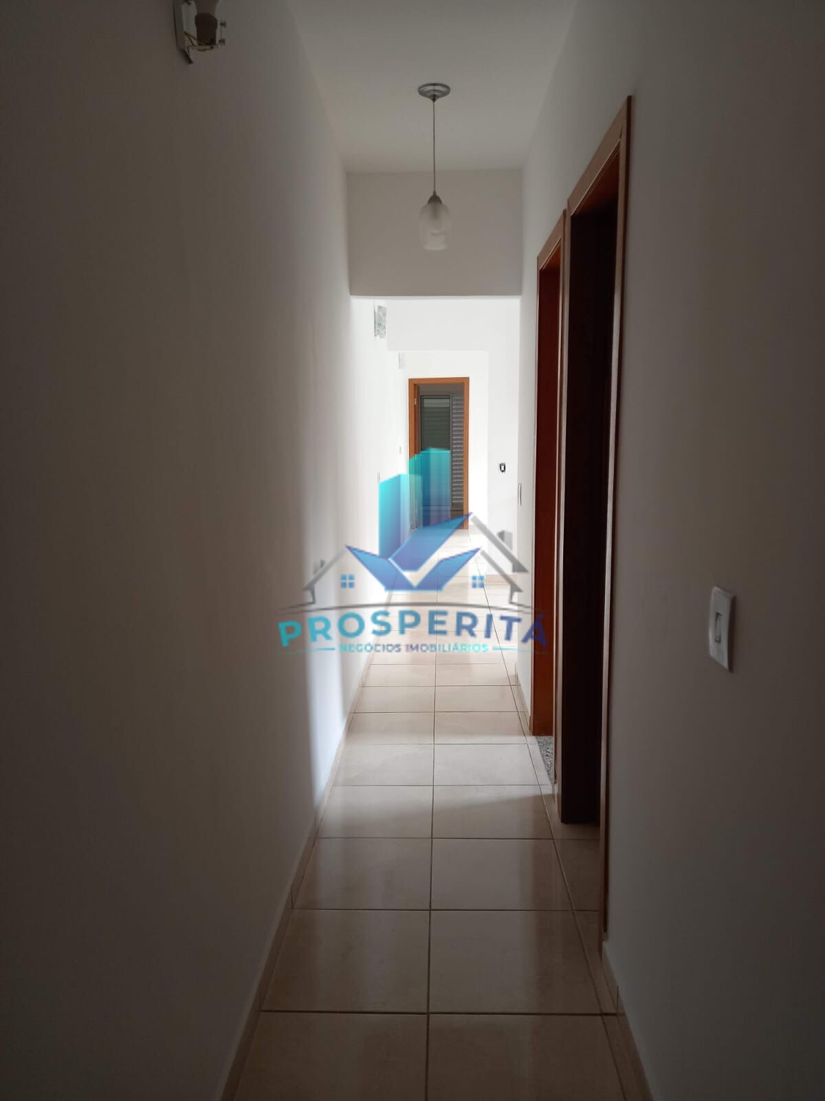 Sobrado à venda com 3 quartos, 84m² - Foto 12