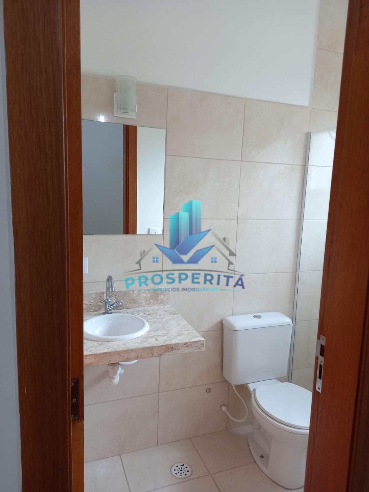 Sobrado à venda com 3 quartos, 84m² - Foto 10