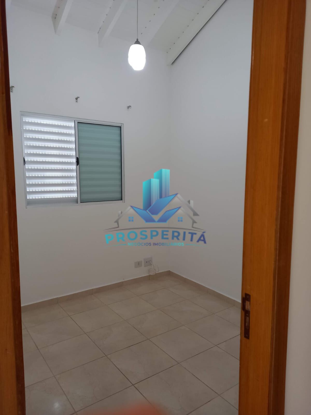 Sobrado à venda com 3 quartos, 84m² - Foto 16