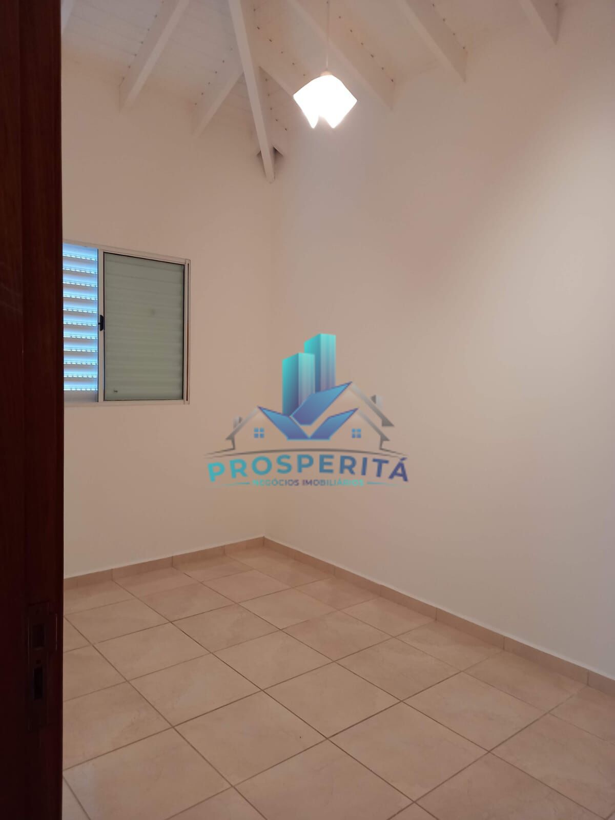 Sobrado à venda com 3 quartos, 84m² - Foto 15