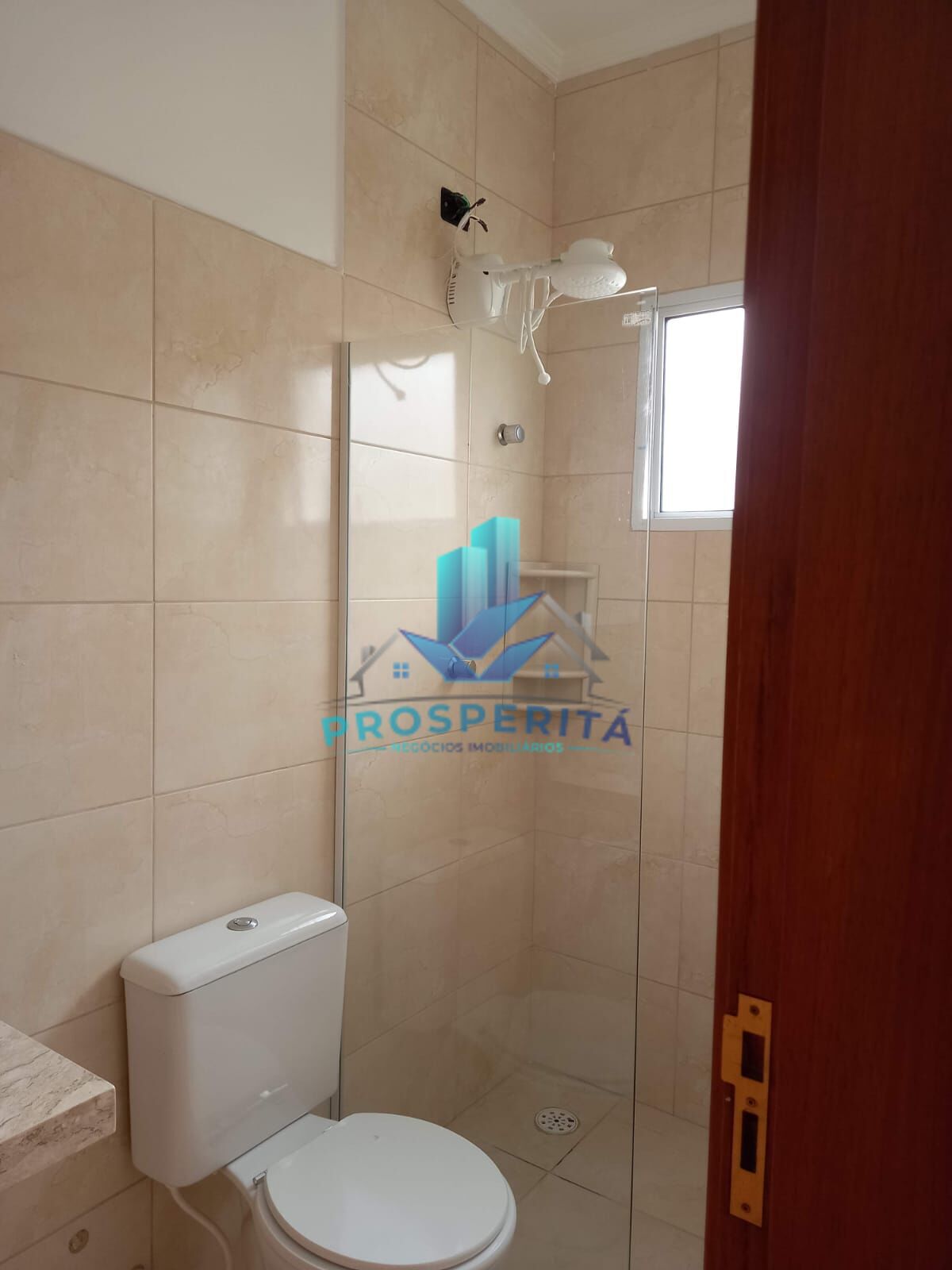 Sobrado à venda com 3 quartos, 84m² - Foto 14