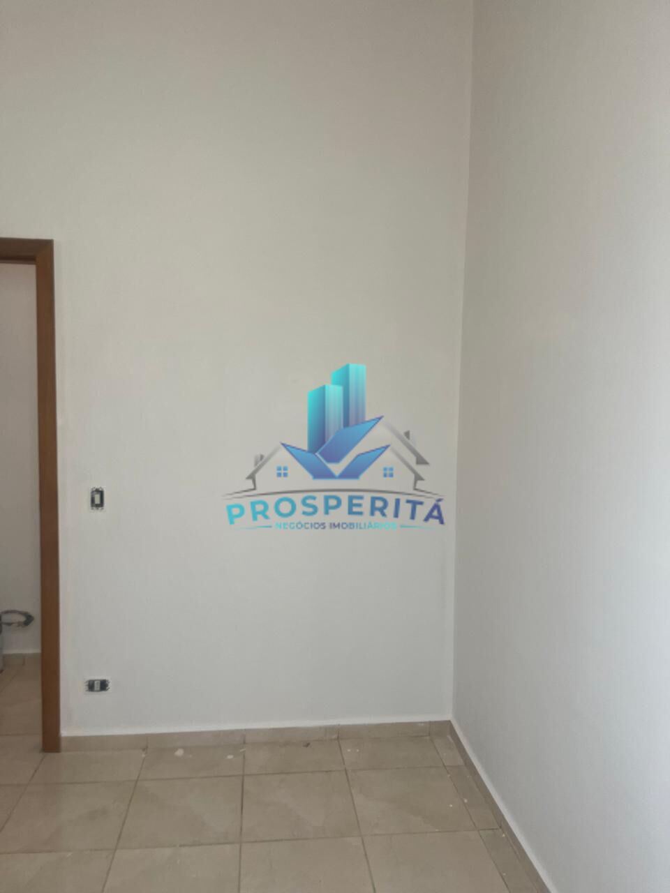 Sobrado à venda com 3 quartos, 84m² - Foto 17