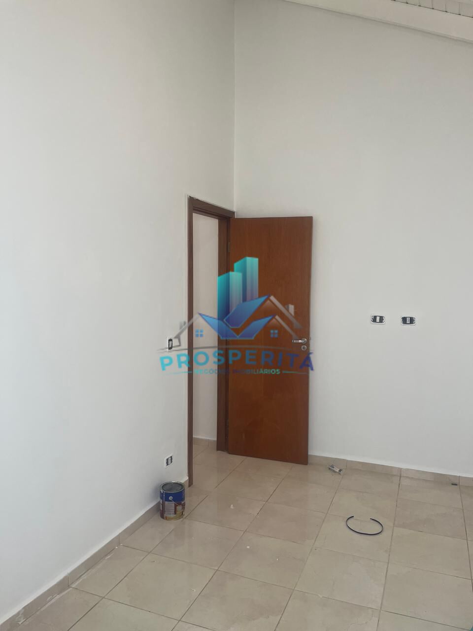 Sobrado à venda com 3 quartos, 84m² - Foto 18