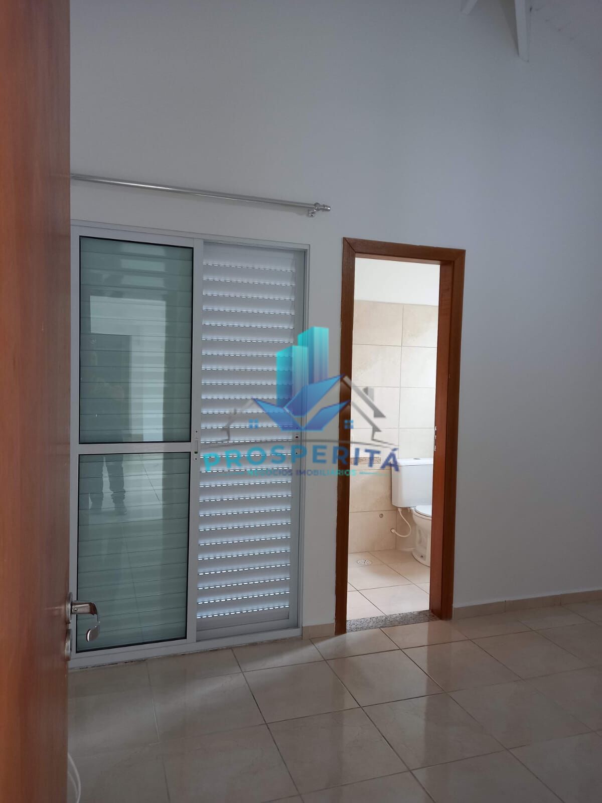 Sobrado à venda com 3 quartos, 84m² - Foto 13