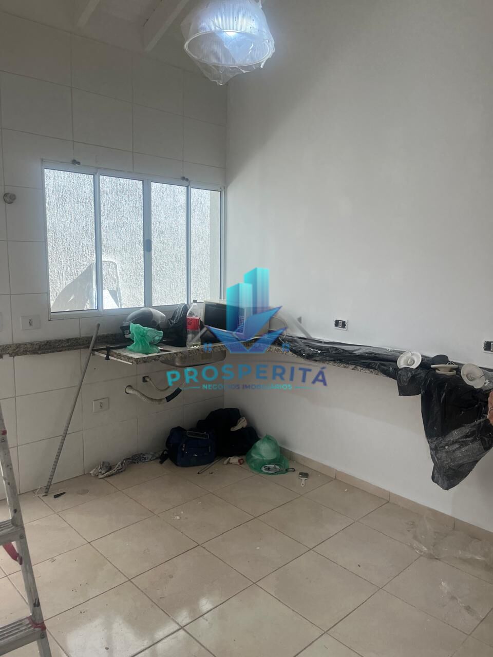 Sobrado à venda com 3 quartos, 84m² - Foto 20