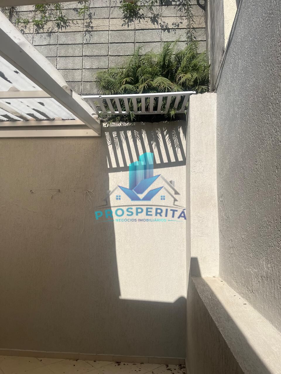 Sobrado à venda com 3 quartos, 84m² - Foto 5