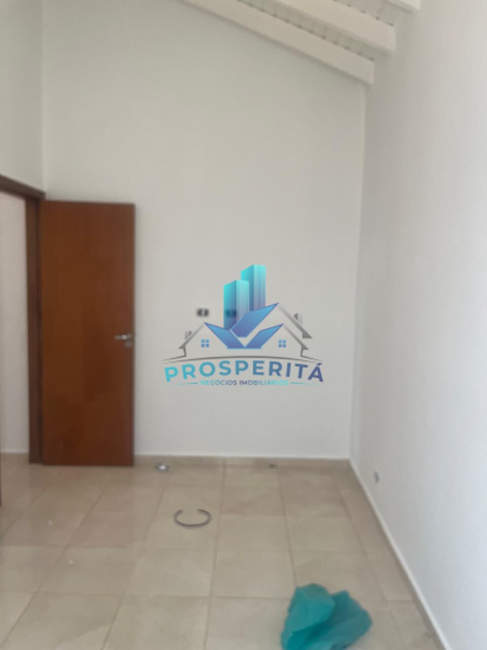 Sobrado à venda com 3 quartos, 84m² - Foto 19