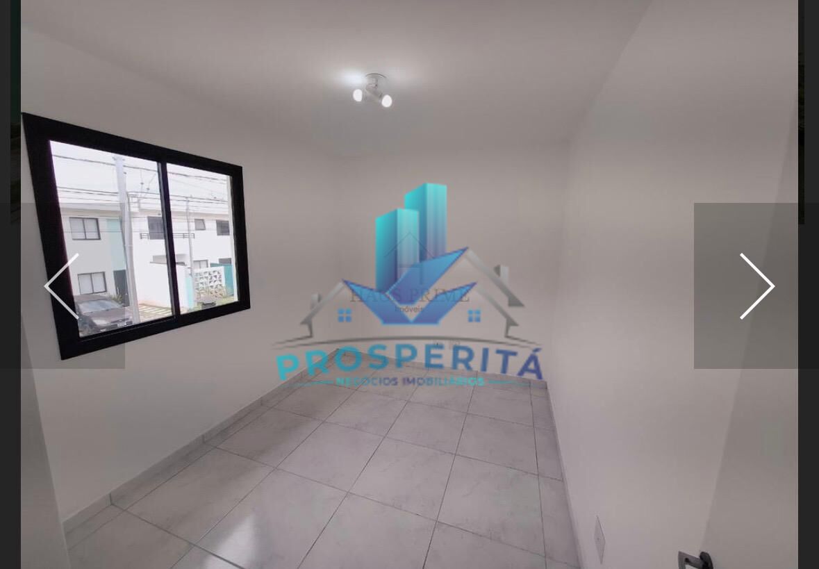 Sobrado, 2 quartos, 67 m² - Foto 17