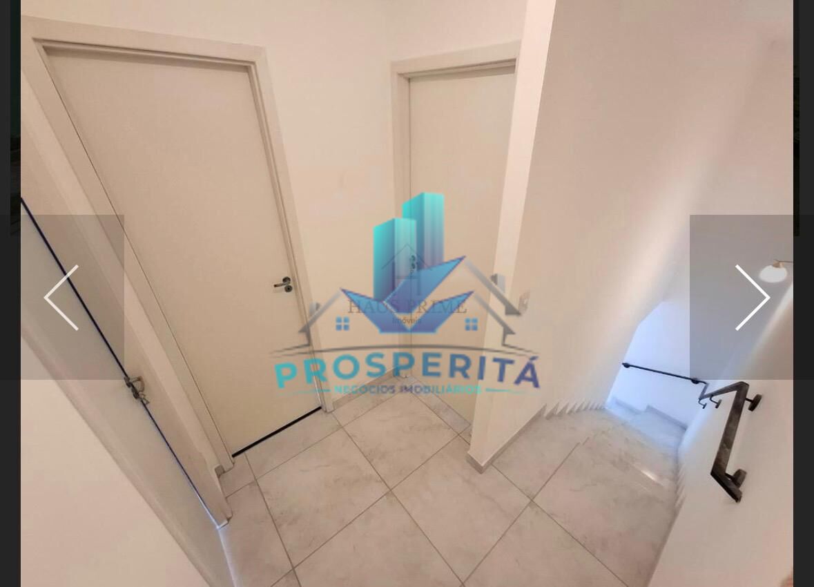 Sobrado, 2 quartos, 67 m² - Foto 13