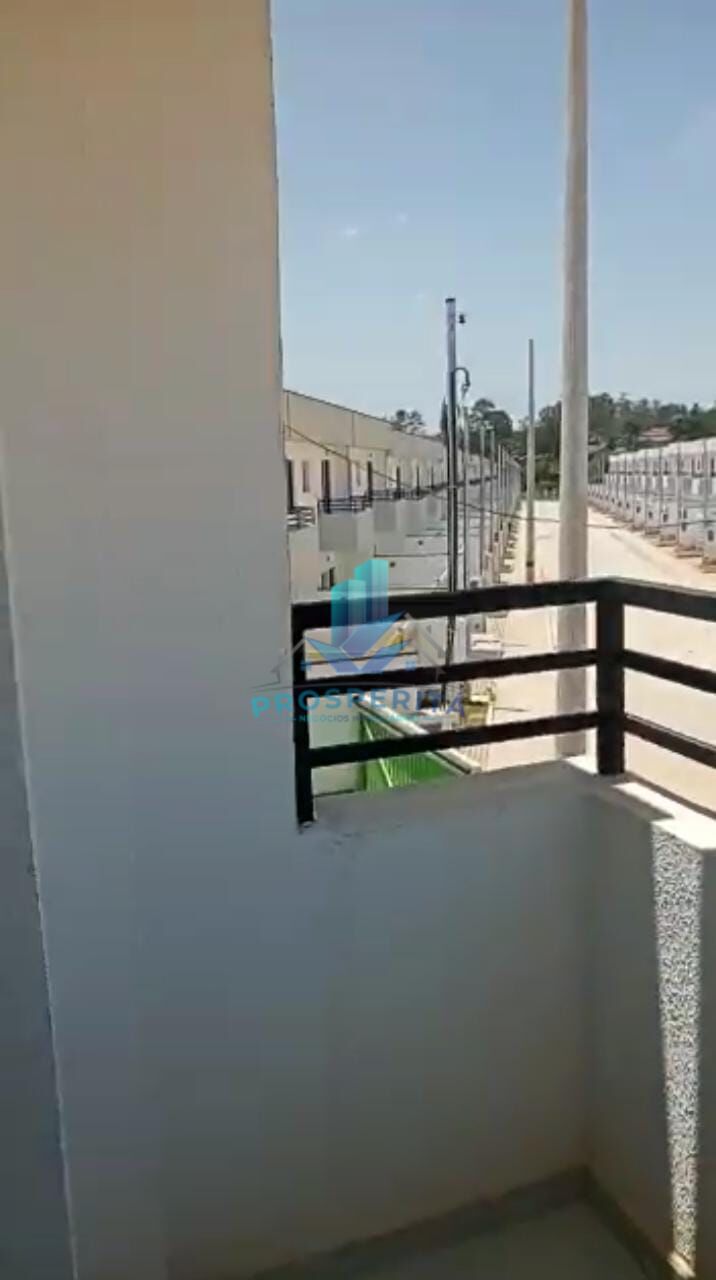 Sobrado à venda com 2 quartos, 67m² - Foto 17