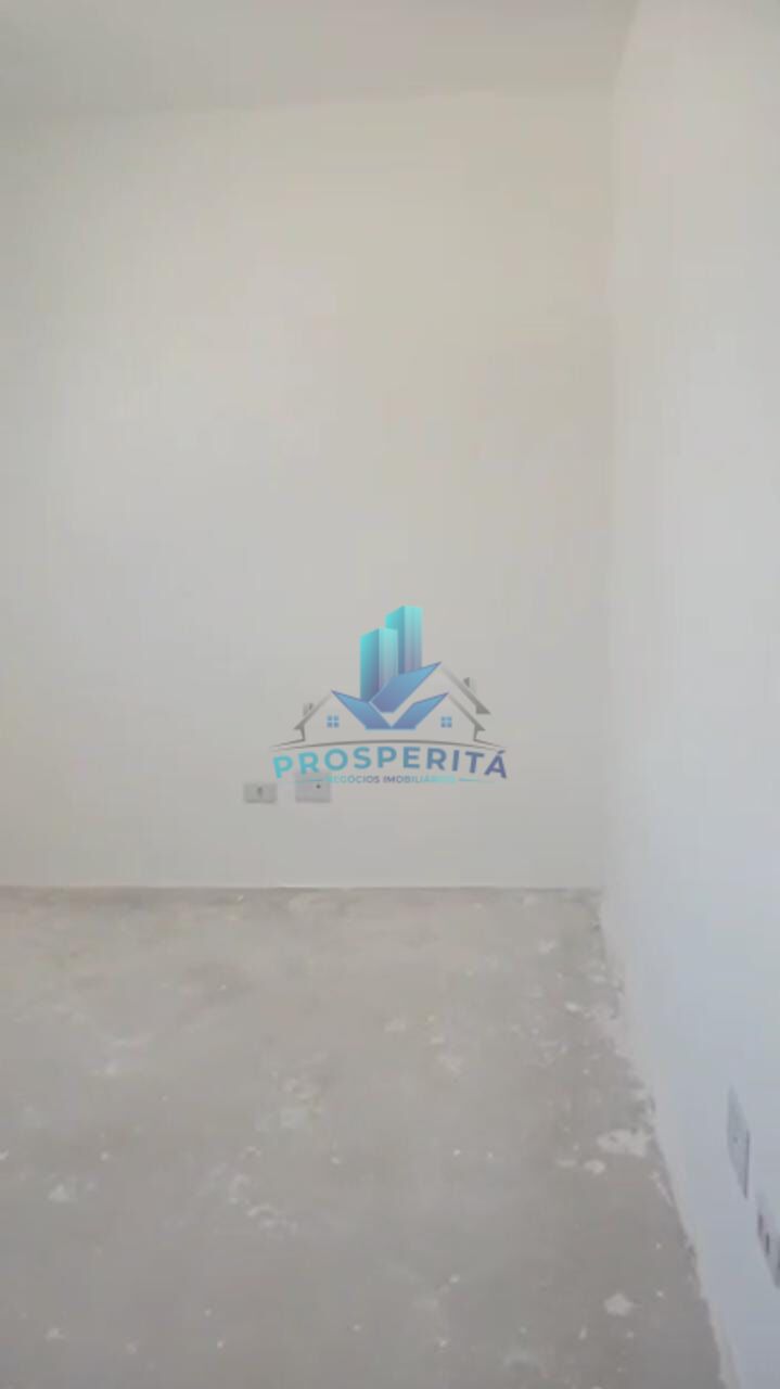 Sobrado à venda com 2 quartos, 67m² - Foto 9