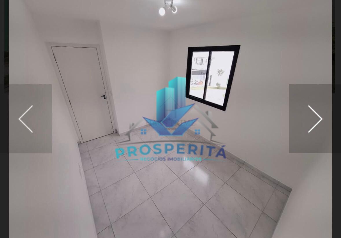 Sobrado, 2 quartos, 67 m² - Foto 18