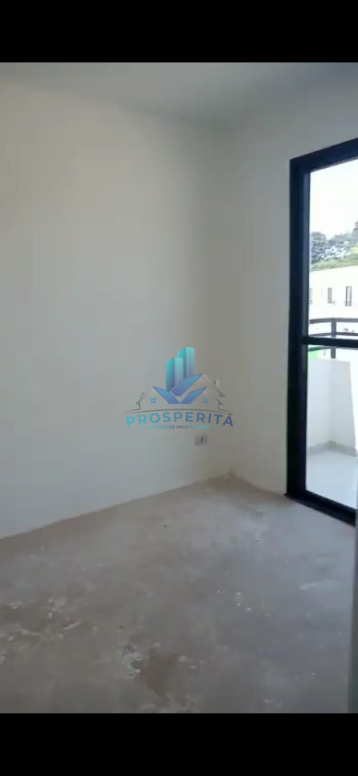 Sobrado à venda com 2 quartos, 67m² - Foto 12